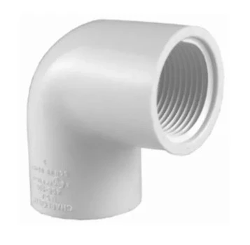 hammondhardware748984