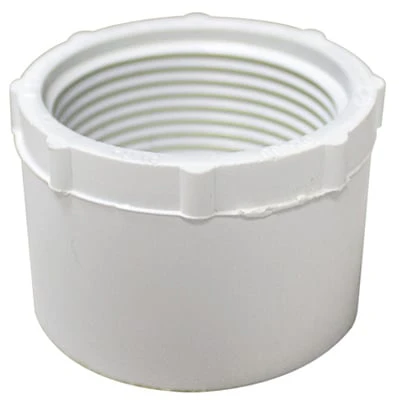 hammondhardware749019