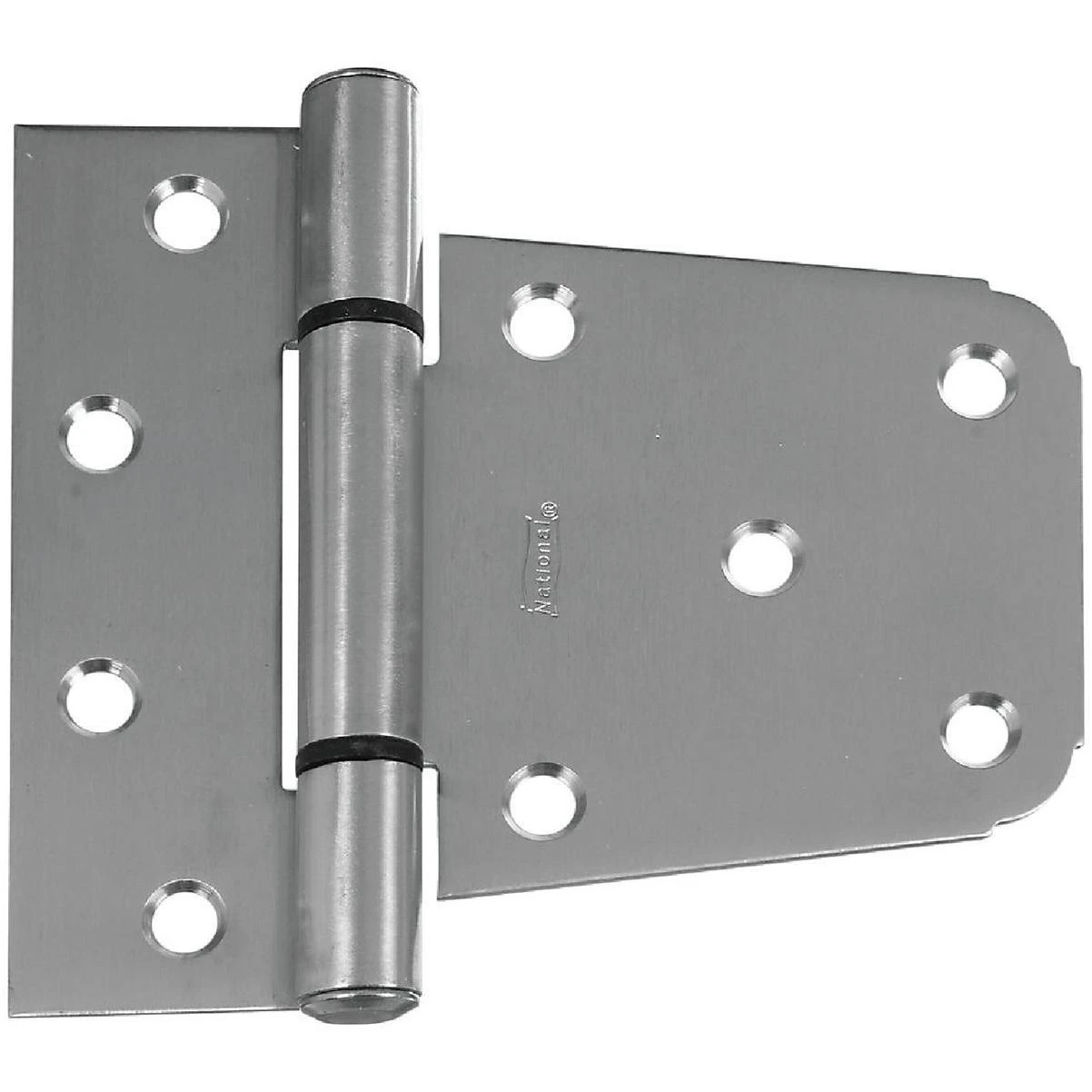 hammondhardware74907