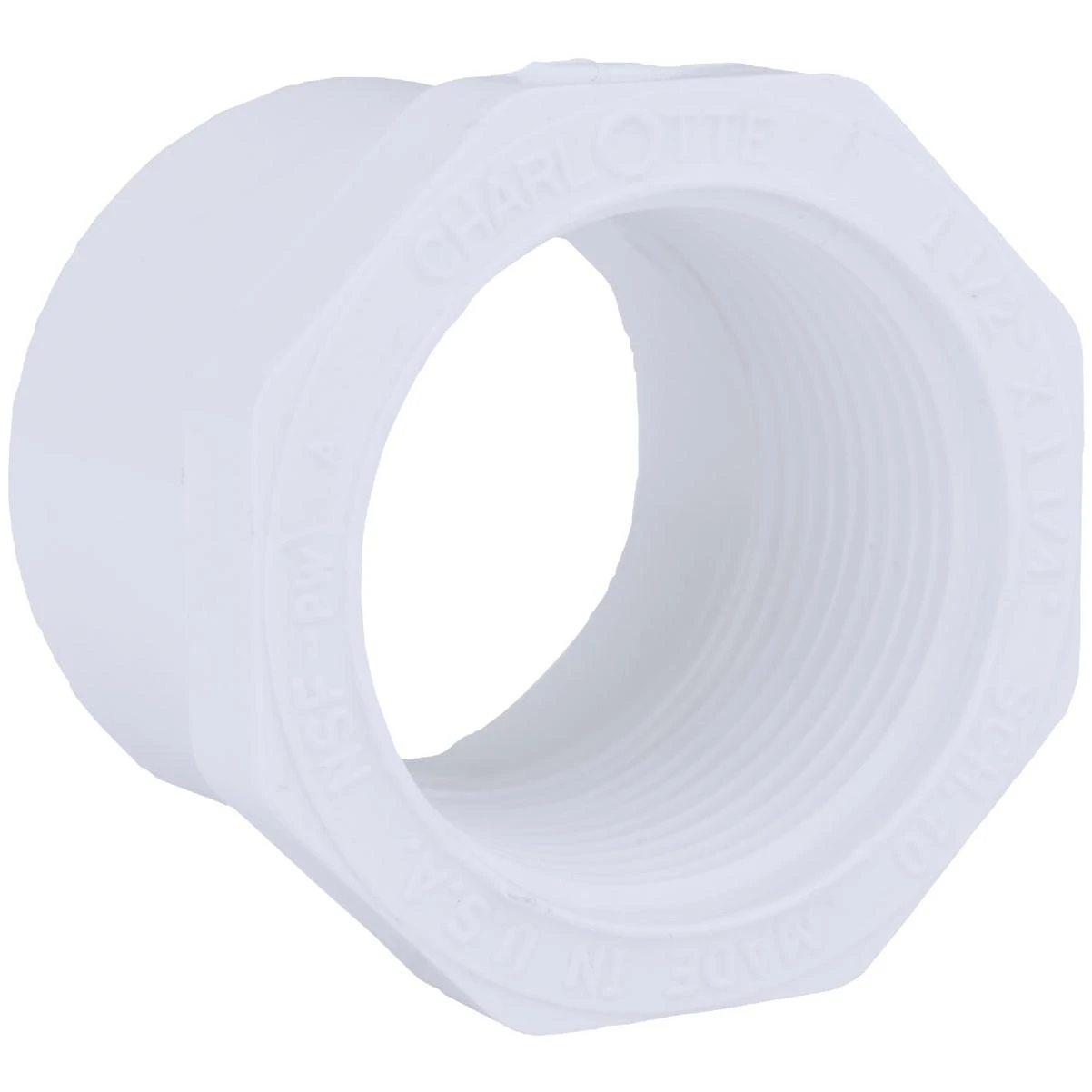 hammondhardware749071