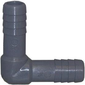 hammondhardware749235