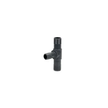 hammondhardware749297