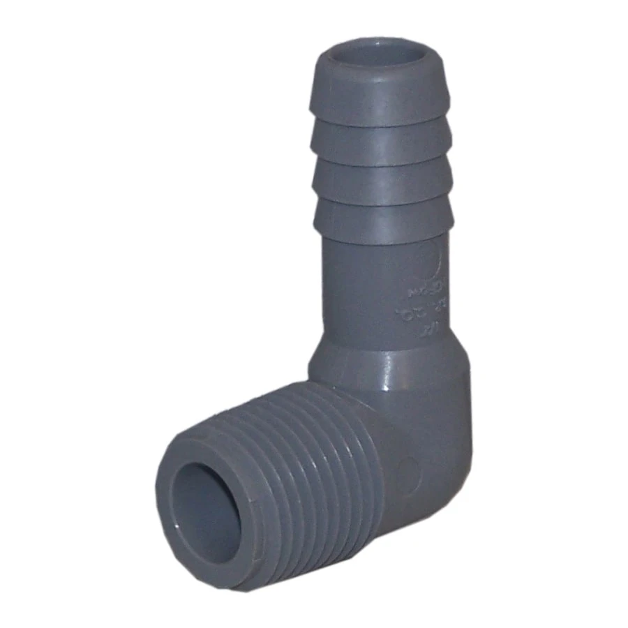 hammondhardware749330