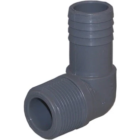 hammondhardware749341