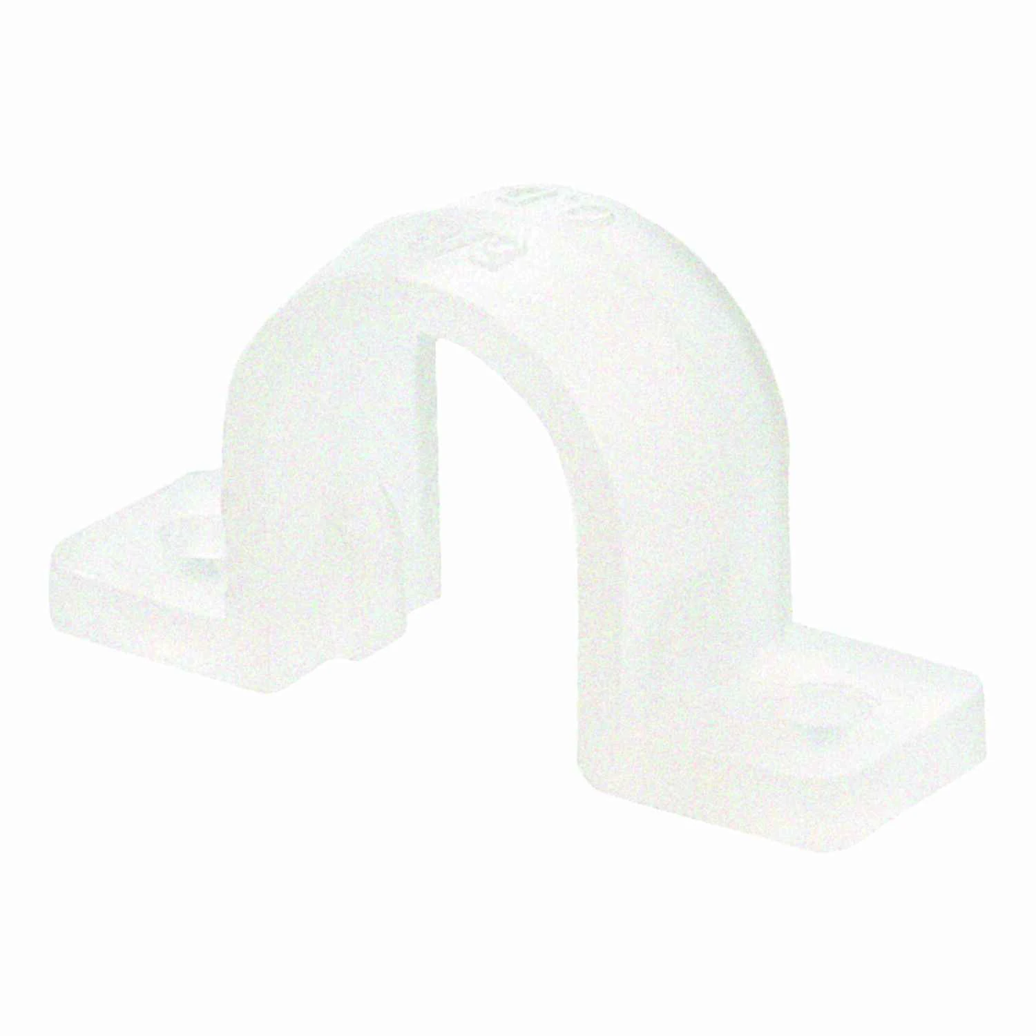 hammondhardware749554