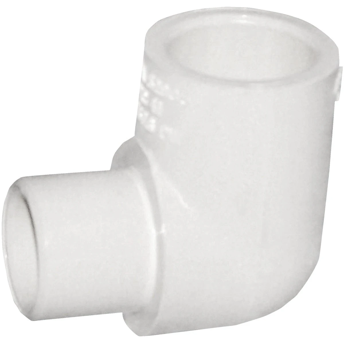 hammondhardware749570