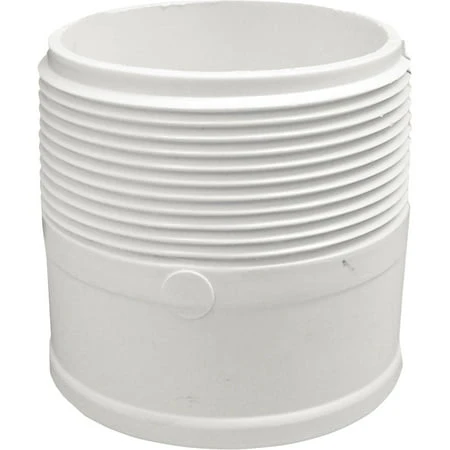 hammondhardware749660