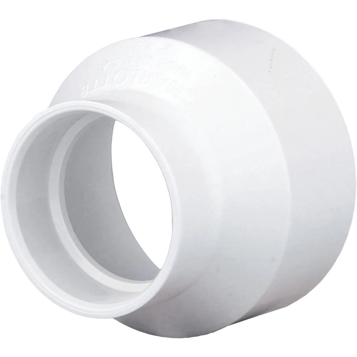 hammondhardware749835
