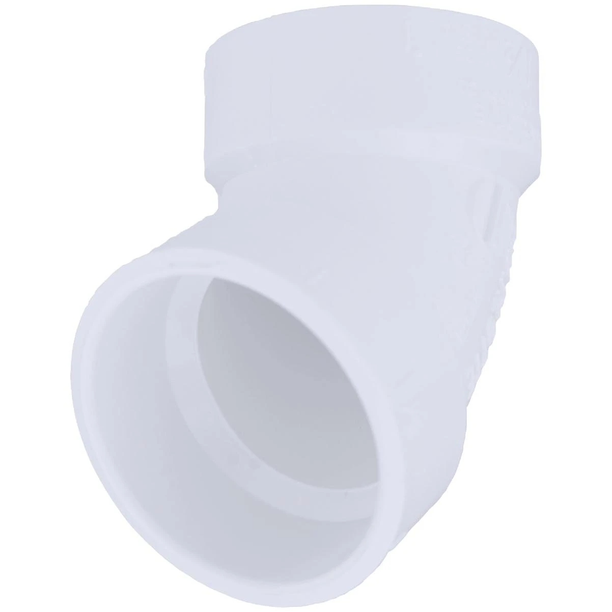 hammondhardware750026