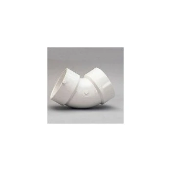 hammondhardware750041