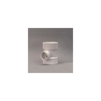 hammondhardware750179