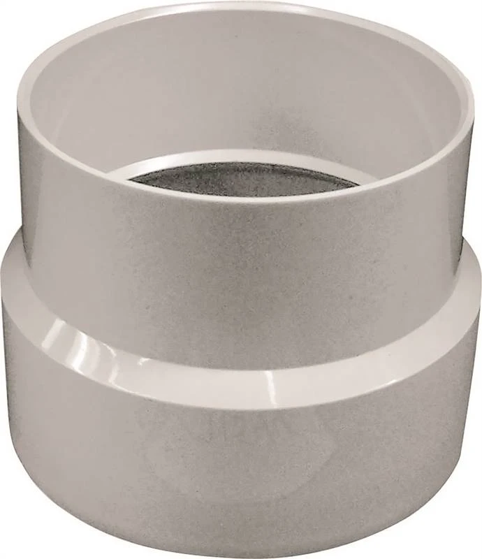 hammondhardware750214