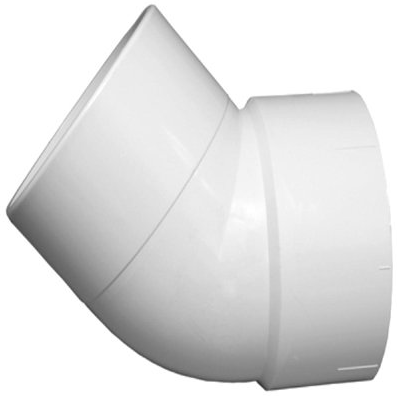 hammondhardware750347