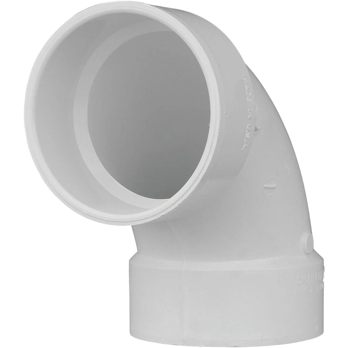hammondhardware750367