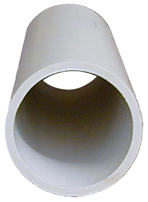 hammondhardware750487