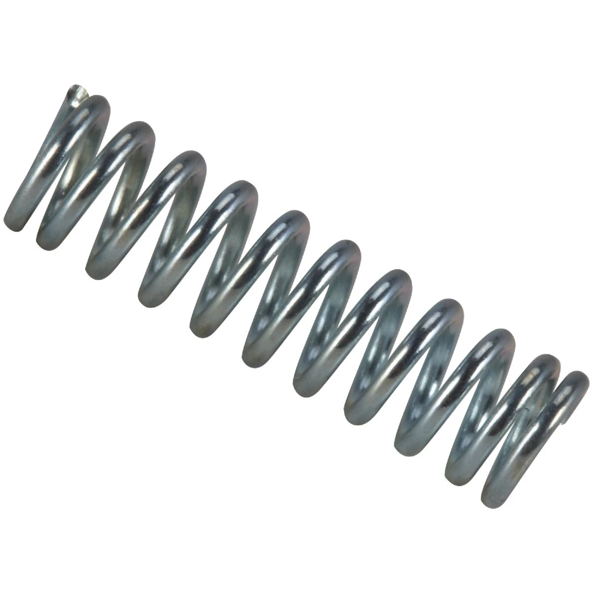 hammondhardware750719
