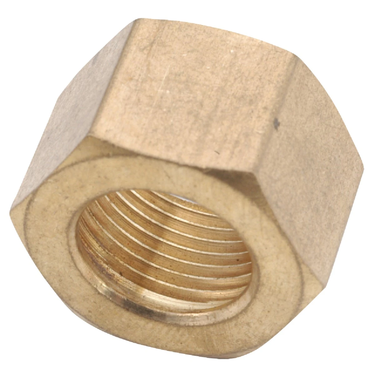 hammondhardware7510