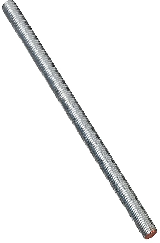 hammondhardware751008