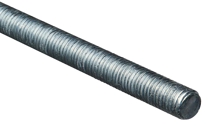 hammondhardware751026