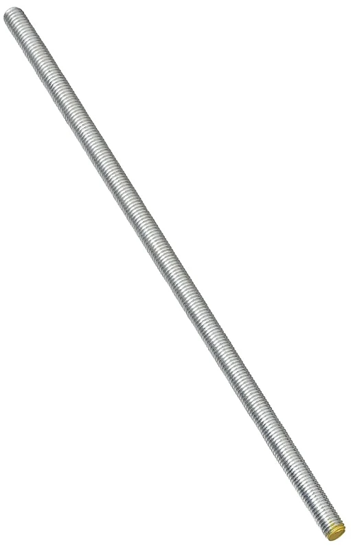 hammondhardware751037