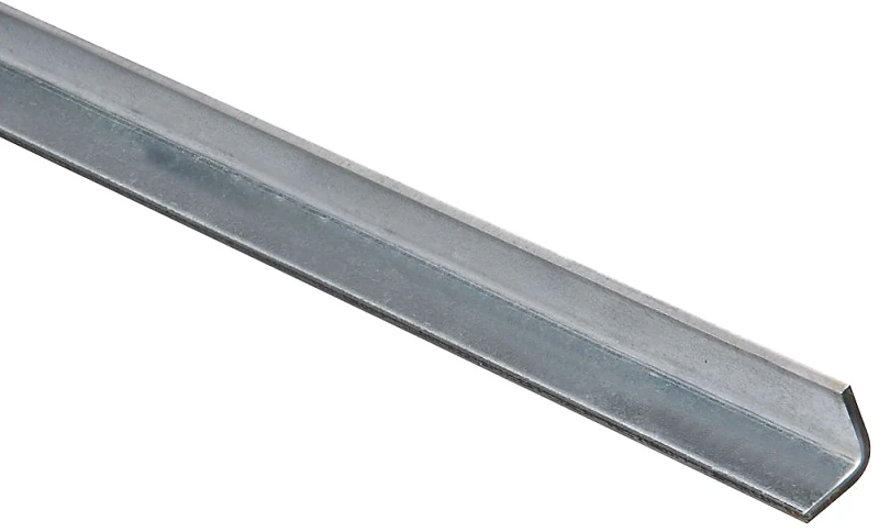 hammondhardware751063