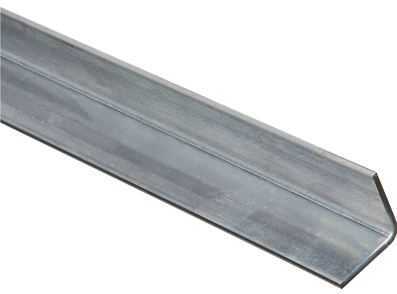 hammondhardware751073