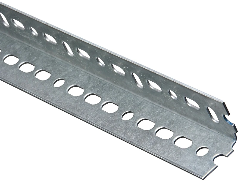 hammondhardware751097