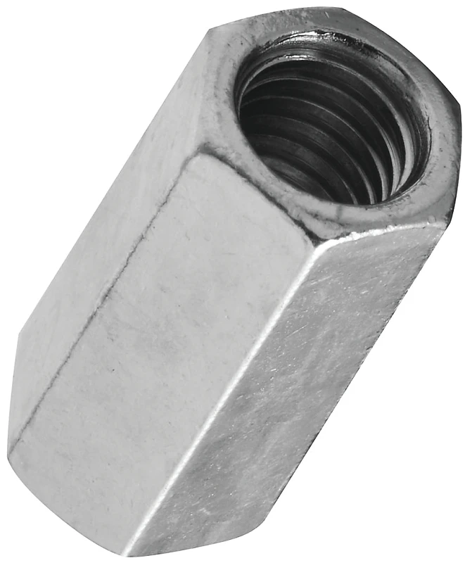 hammondhardware751129