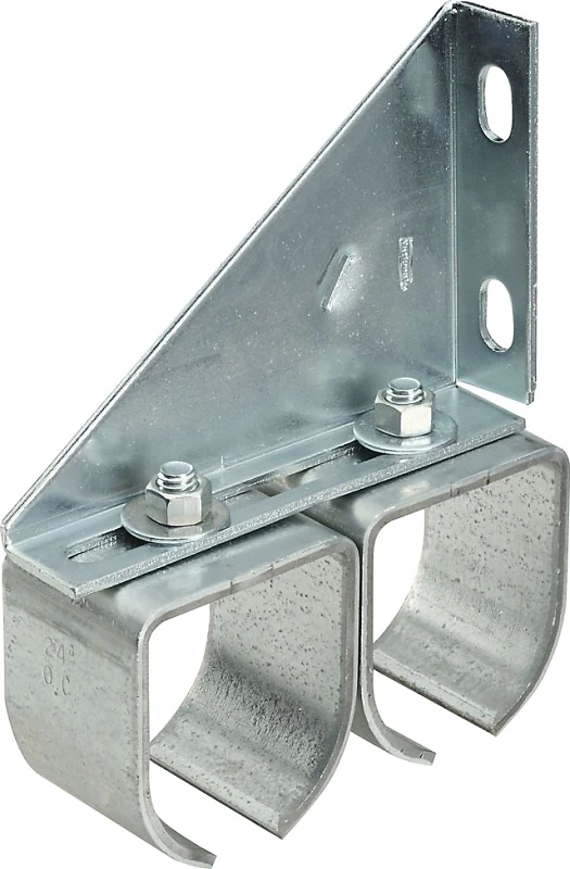 hammondhardware751160