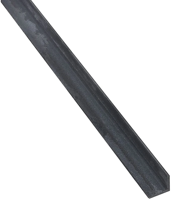 hammondhardware751180