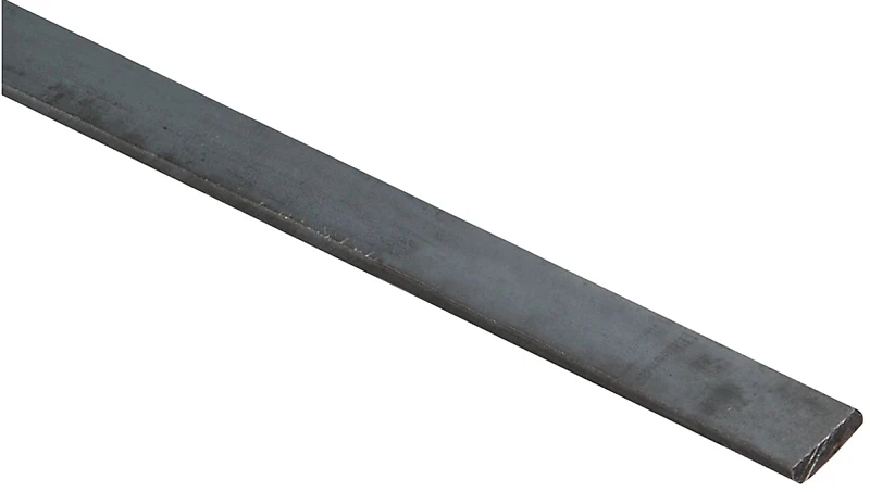 hammondhardware751196