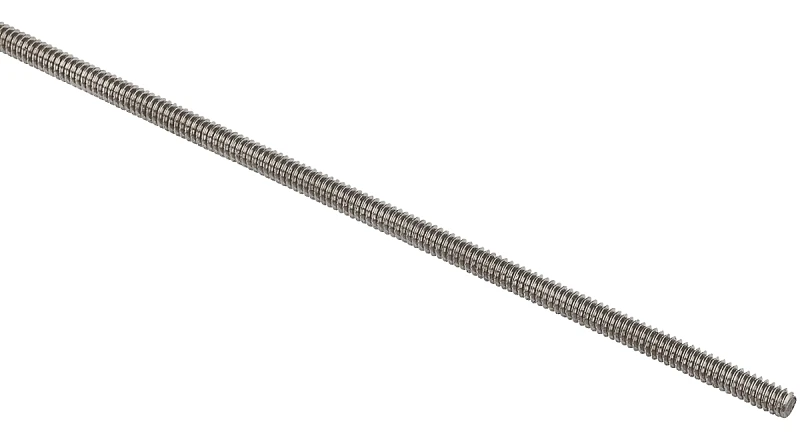 hammondhardware751229