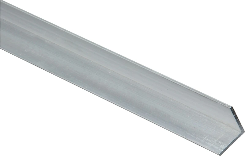 hammondhardware751261