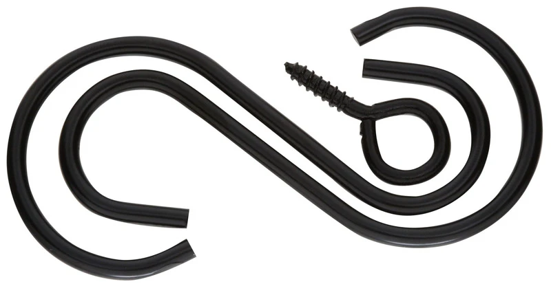 hammondhardware751325