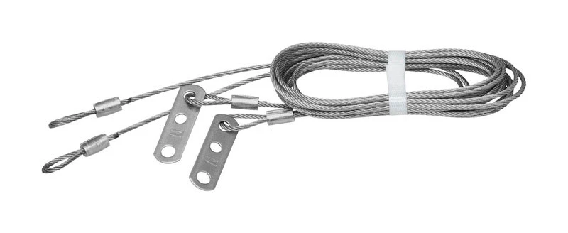 hammondhardware751407