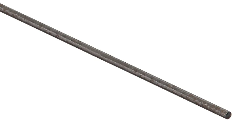 hammondhardware751512