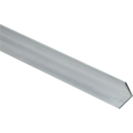 hammondhardware751617