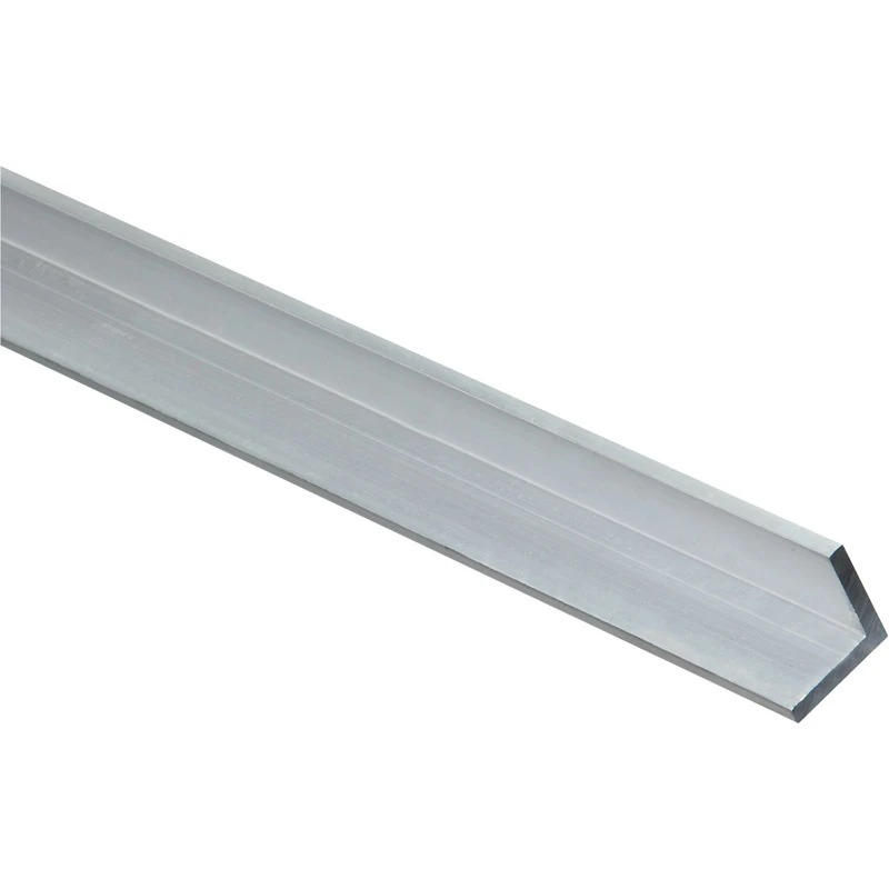 hammondhardware751636
