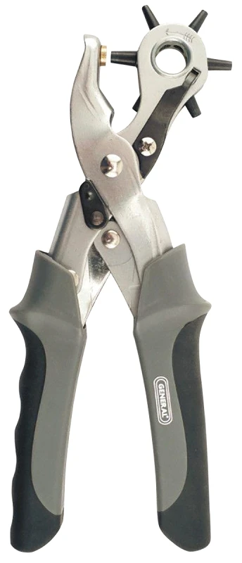 hammondhardware751739
