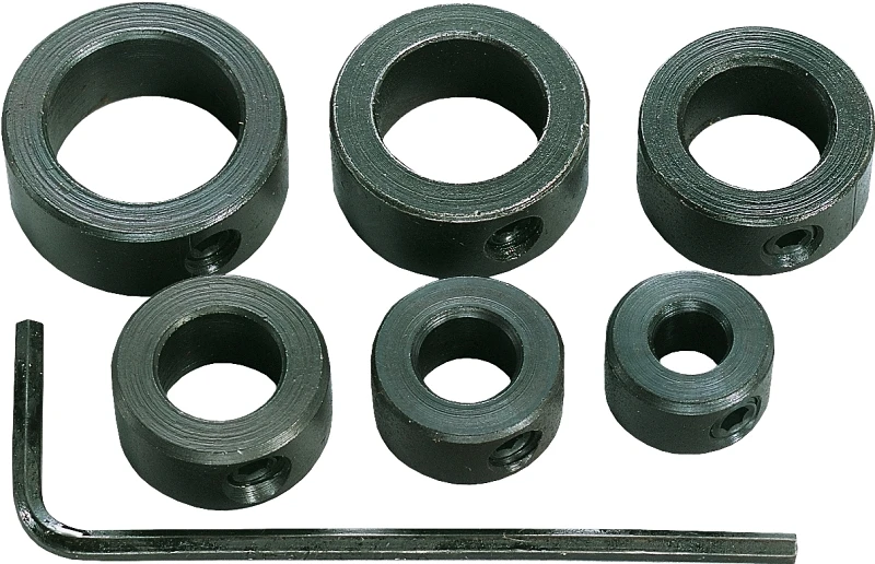 hammondhardware751789
