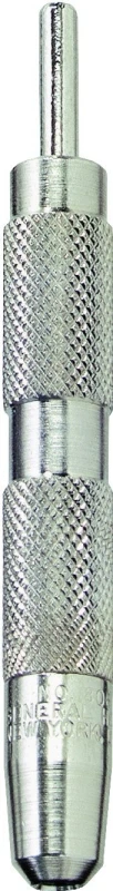 hammondhardware751793