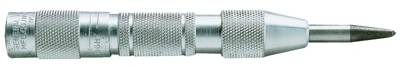 hammondhardware751821