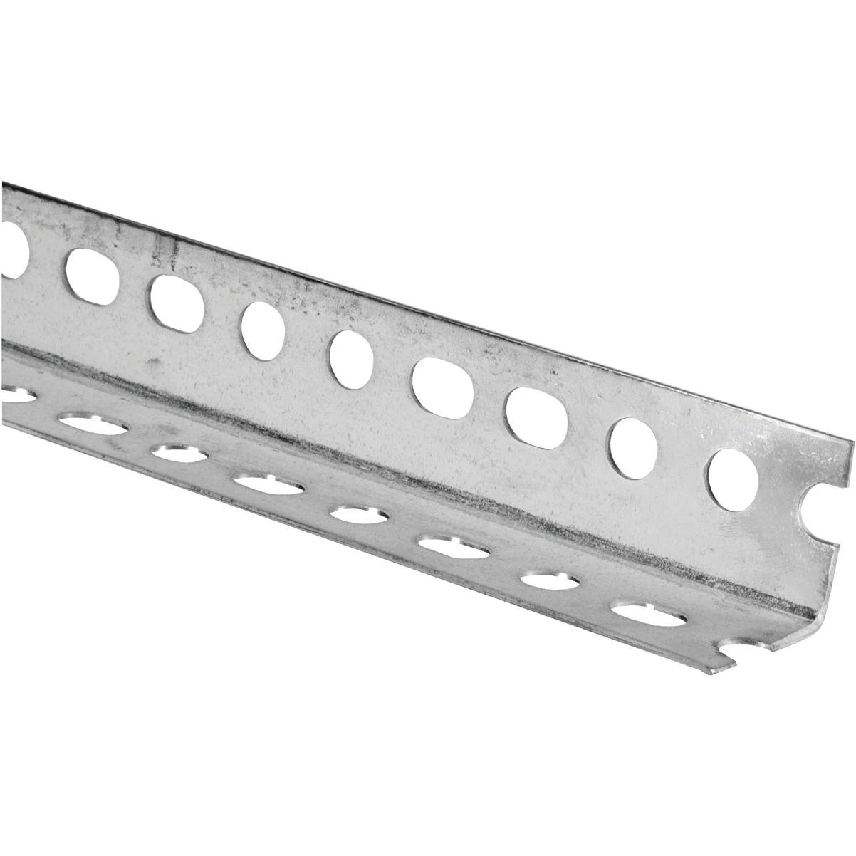 hammondhardware75187