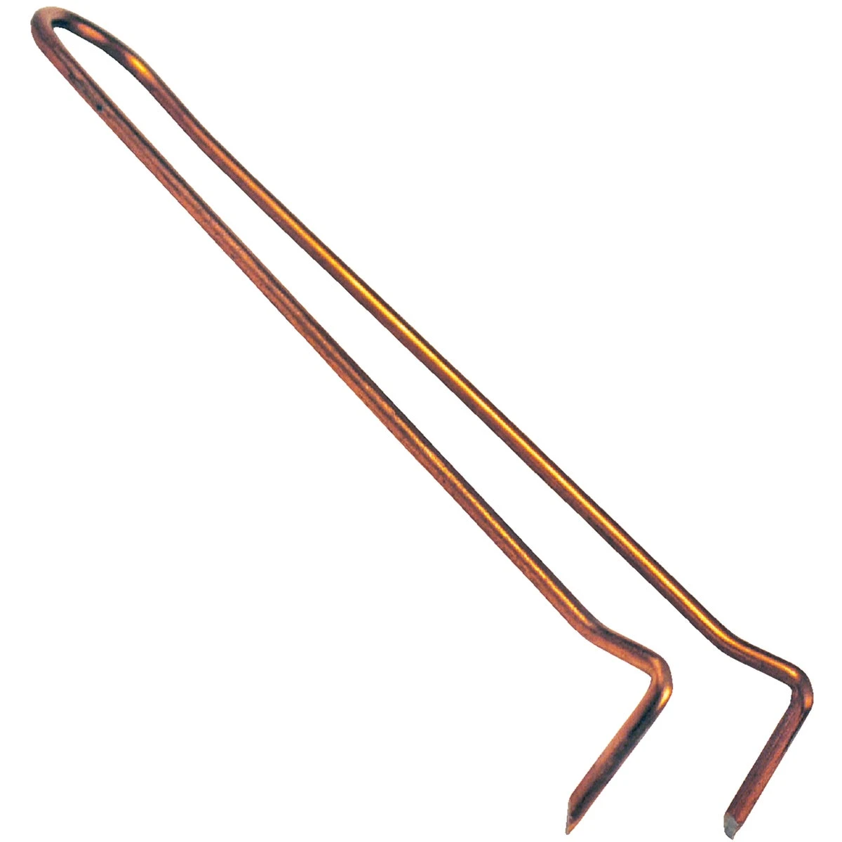 hammondhardware752197