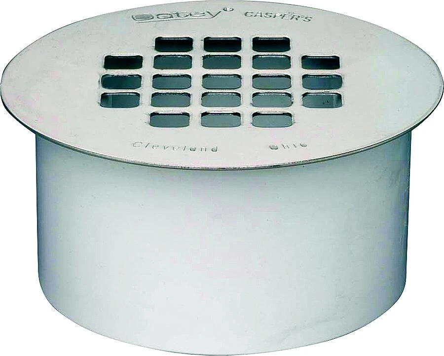hammondhardware752270