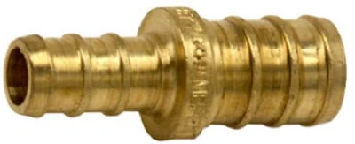 hammondhardware752291