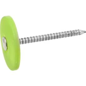hammondhardware752309