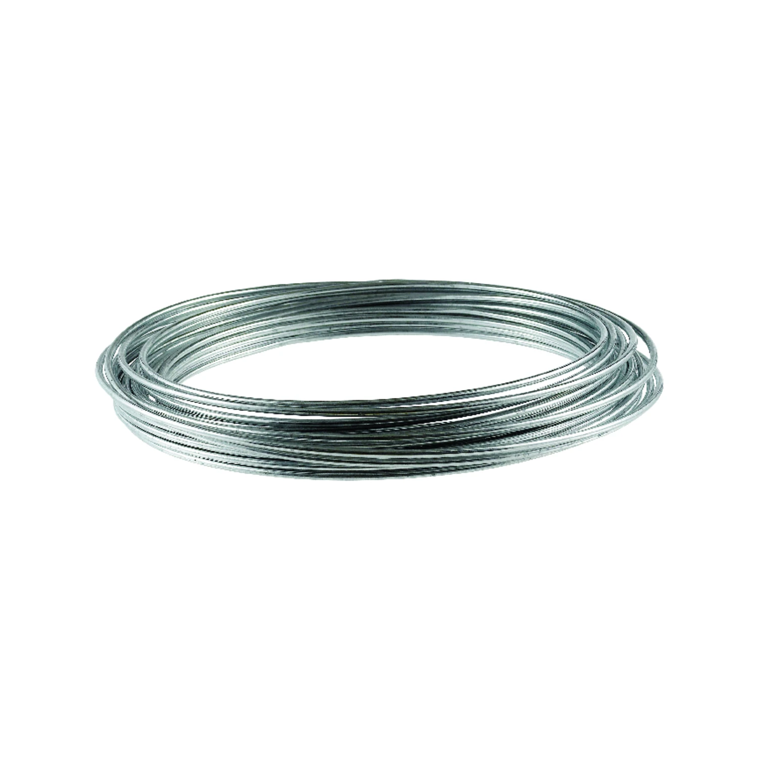 hammondhardware752313