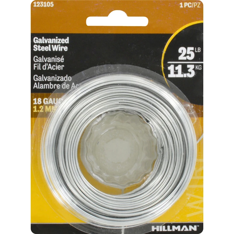 hammondhardware752338