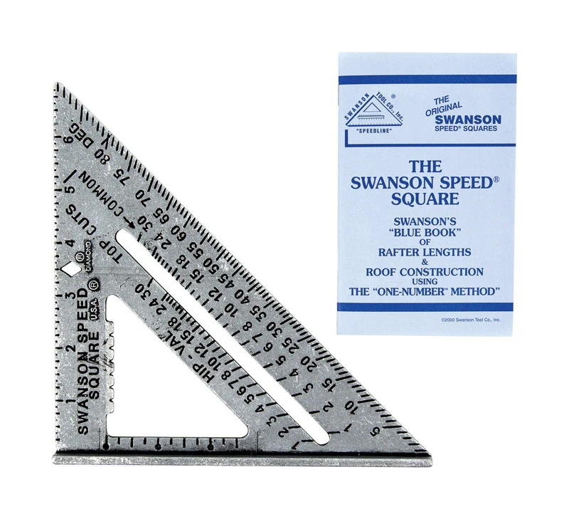 hammondhardware752586